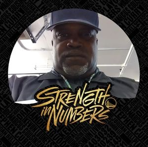 Meet your Posher, Troy